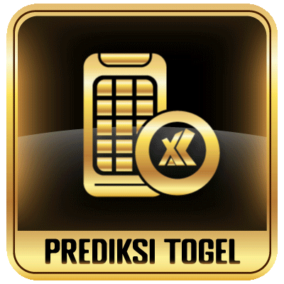 Prediksi Ratu555