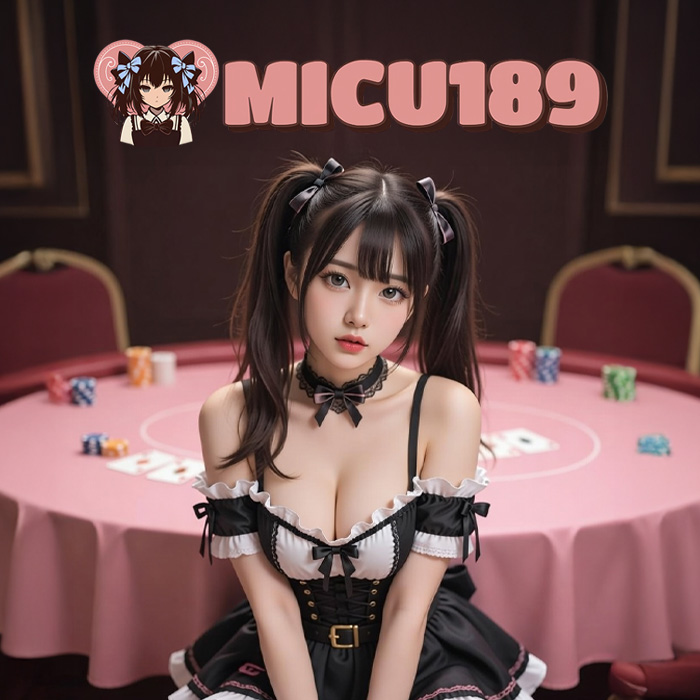 Micu189-image