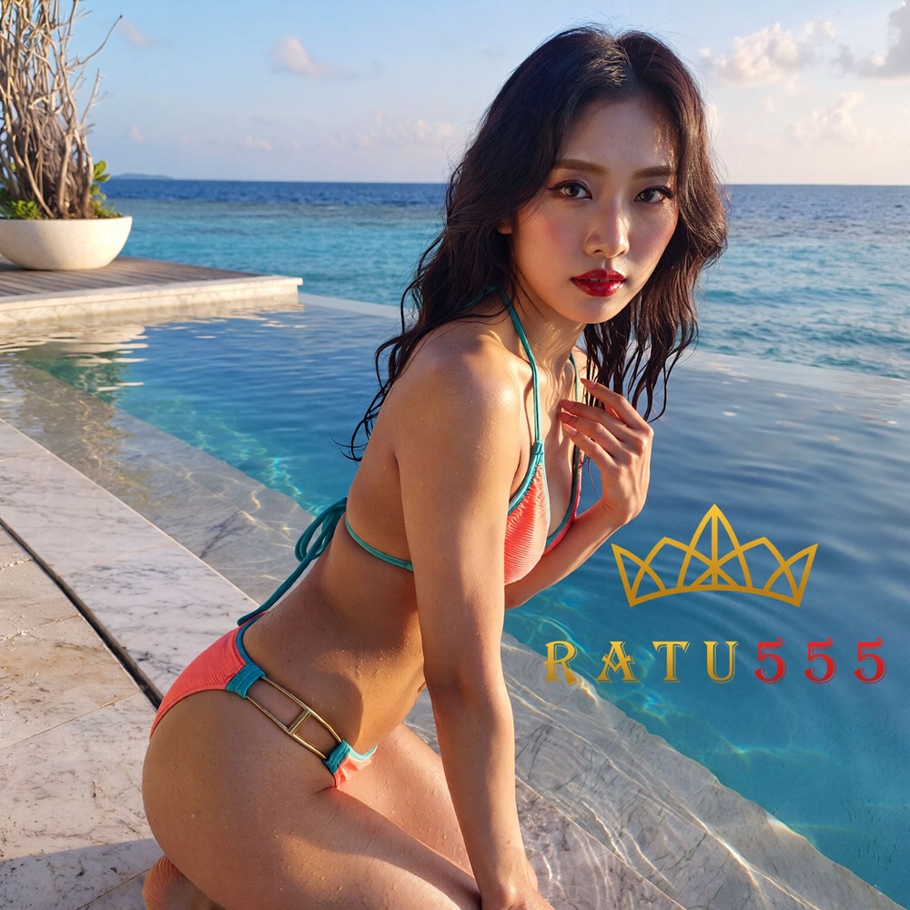 Ratu555-photo