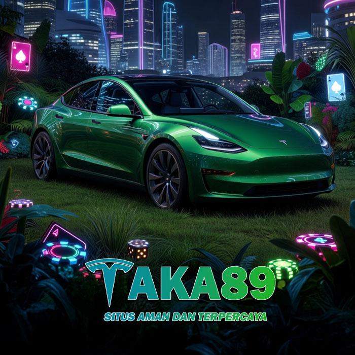 Taka89-image
