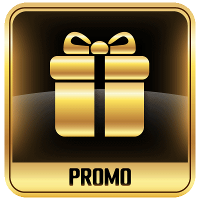 Promosi Ratu555