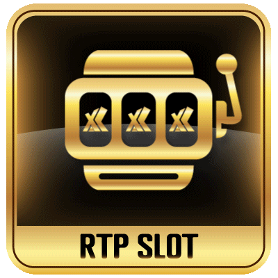 RTP Ratu555
