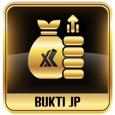 Bukti Jackpot Ratu555