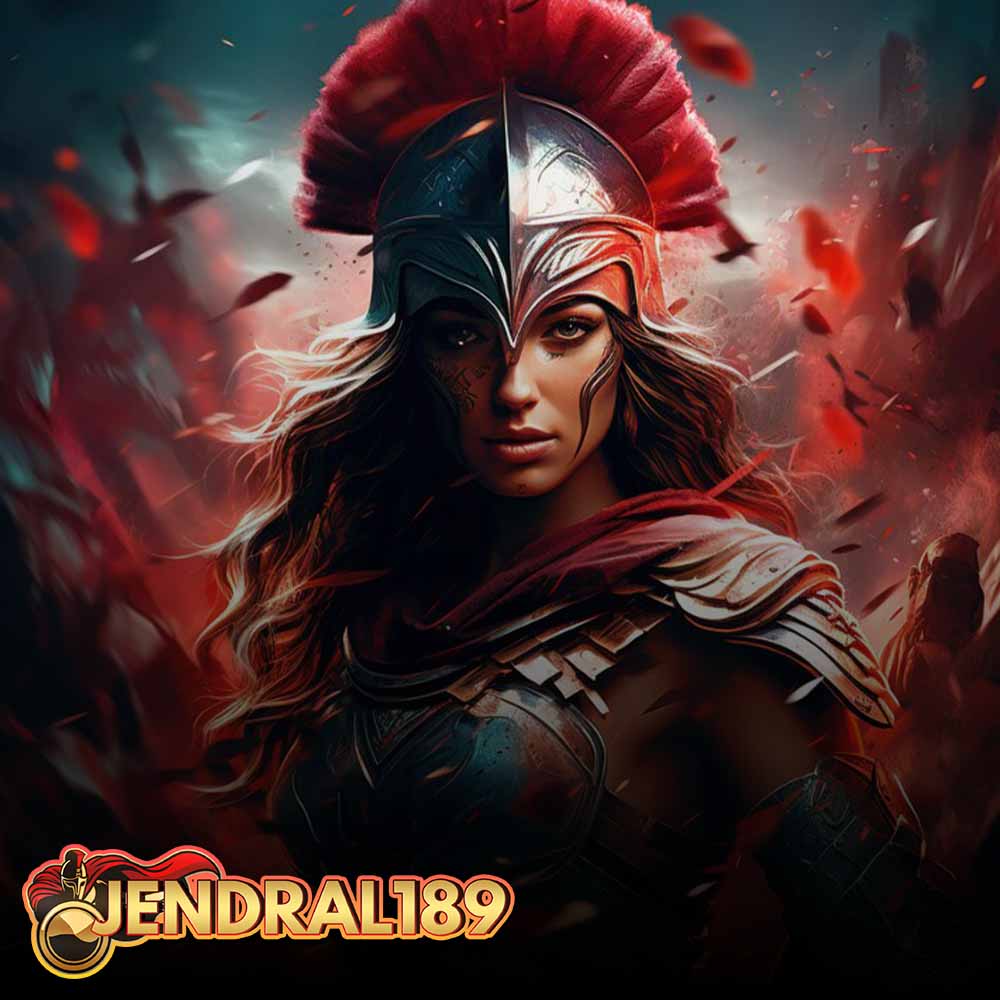 Banner jendral189